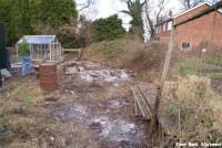 /album/cherrytree-allotment/rose-cottage-clearing-up-small-jpg/